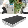 Extra Thick Kneeling Pad Supportive Soft Foam Cushioning Water Resistant