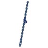 Castle in the Sky Laputa Lace Bracelet + (Plus) (5)
