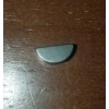 DEWALT 007027-00 KEY FOR ELECTRIC DRILL