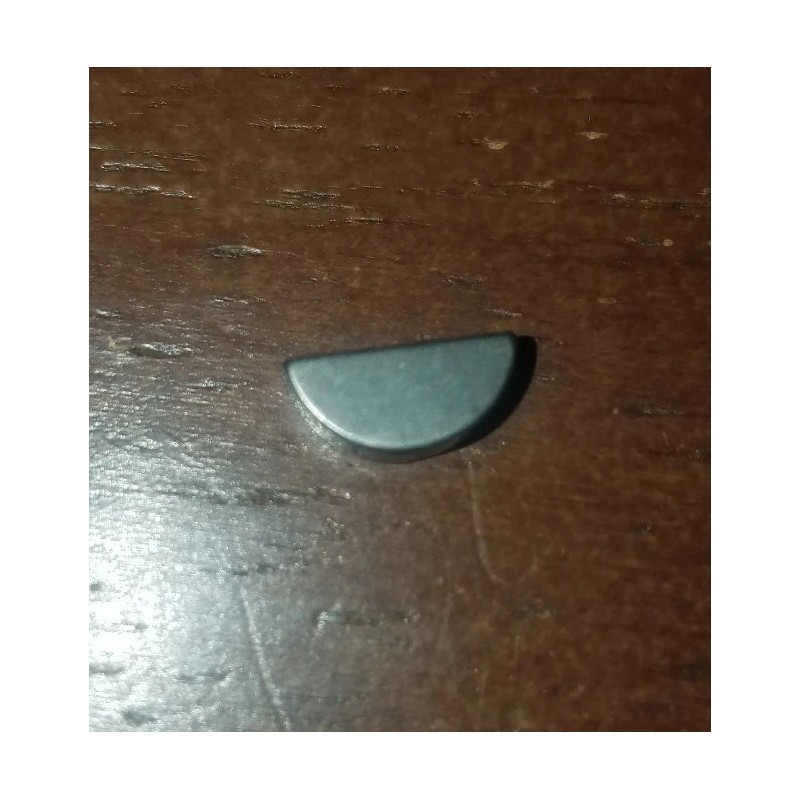 DEWALT 007027-00 KEY FOR ELECTRIC DRILL