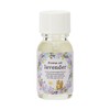 Sun, Herbs, and Aromatherapy Lavender 13ml (Soft and Fresh Lavender
