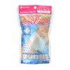 Nichiban Waterproof Film Roll Type, 3.9 inches (10 cm) Wide,