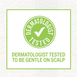 Schwarzkopf Simply Color Permanent Hair Dye, 4.68 Chocolate Cherry, Long-Lasting with Nourishing Ingredients, No Ammonia or Silicone, All Hair Types