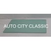Auto City Classic Door Glass 1930 1931 Ford Model A