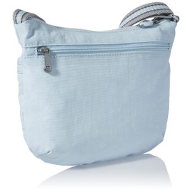 Kipling Crossbody Bags ARTO S Balad Blue