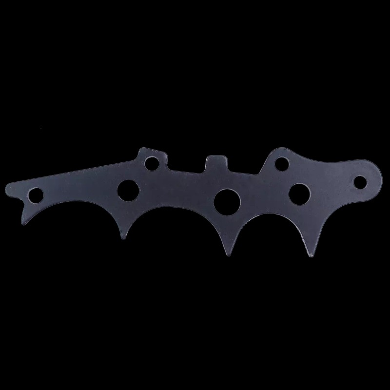 For Husqvarna Felling Dog Spike Set For Husqvarna 362 365