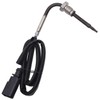 Walker Products Exhaust Gas Temperature Sensor 273-20845 Replacement for OE