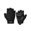 INBIKE Cycling Gloves MTB Gloves Summer Non-Slip Shockproof Half Finger