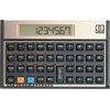HP 12C Financial Calculator
