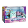 Squishville by Original Squishmallows Pool Party Accessory Set - 2-Inch