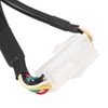 MDB Payment Device to PC Converter Bill Acceptor Coin Collector