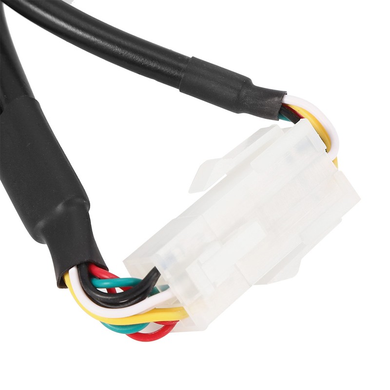 MDB Payment Device to PC Converter Bill Acceptor Coin Collector