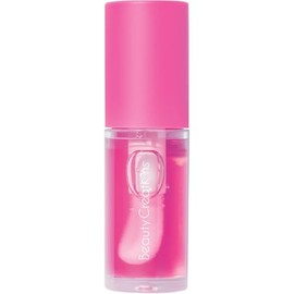 Beauty Creations All About You PH Lip Oils Tinta Aceite Labial 6 Aromas Distintos (Lovertini (Fresa))