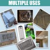 Wire Mesh Sheets Wire Mesh Fine Mesh Filter Screen Sheet