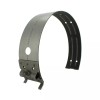 Aftermarket Transmission Band, Intermediate (Hi-Energy Lining) 4L60E