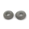 Tredoni 2 Reusable Limescale Remover Ring - Boiler/Kettle Furring Descaler