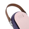 Coat Hanger for Elder Low Noise Foldable Mini Dryer 3