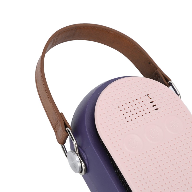 Coat Hanger for Elder Low Noise Foldable Mini Dryer 3