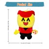 Video Game Plush Toy – Cute Games Character Stuffed Plushie
