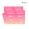 건강한약속바른 바른 저분자 피쉬 피치콜라겐 펩타이드 840mg 120포(4개월분) Healthy Promise Right Low Molecular Fish Peach Collagen Peptide 840mg 120 sachets (4 months supply)