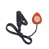 Alnicov Guitar Pickup Violin Banjo Mandolin Ukulele Accessories