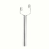 Nail Magnet Stick Art Tool Nail Magnet Pedicure Decoration Accessories