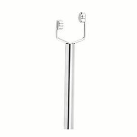 Nail Magnet Stick Art Tool Nail Magnet Pedicure Decoration Accessories Design Hand Care Sticker Magnet Nail 073280DC / 네일 자석 스틱 아트 도구 손톱 마그넷 페디큐어 장식 액세서리 디자인 핸드 케어 스티커 자석네일 073280DC