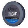 Dove Men+care Ultra Hydra Crema Cara Cuerpo Manos Tarro 75ml