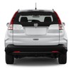 Rubber Antenna for Honda CRV (2007-2016), Honda CRV Antenna -
