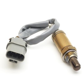 IZYSS ‎‎226900W001 Upstream Front O2 Oxygen Sensor 13224 24521 OS5147