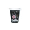 Natural Coloring Brown, Set of 3 [Quasi-Drug]