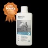 ecostore Laundry Liquid - Ultra Sensitive, 1L