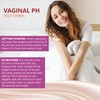 Pelvana Boric Acid Suppositories for Women 30 + 7 Applicators