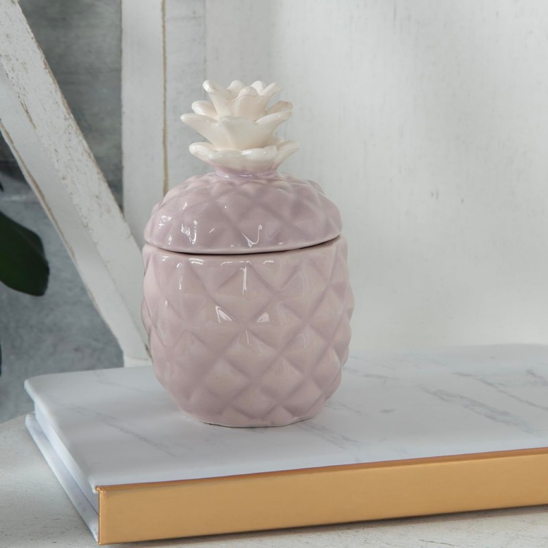 COLORSHOT Metallic Spray Paint Cheers (Champagne Metallic) 9 oz. 4