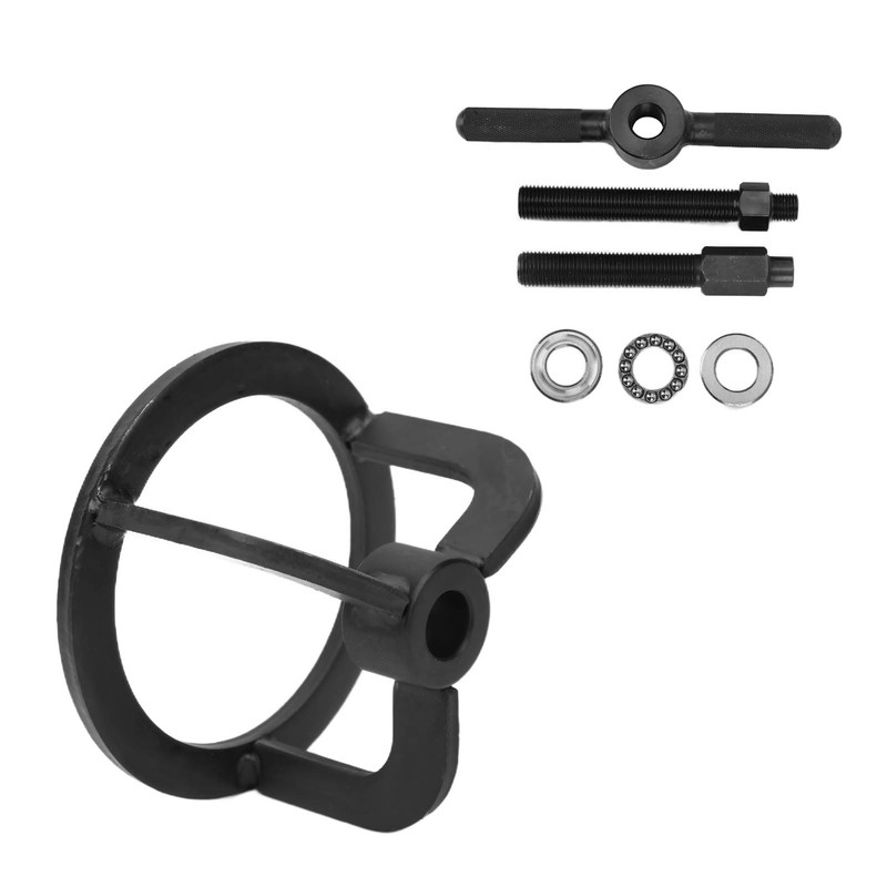 Clutch Spring Compressor Compression Tool Removing Installing Set HD‑38515A Replacement