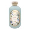 Shampoo Yuya Fuerza Y Volumen 450 Ml