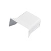 Masaru Industries MFMB22 Metal F Mold Accessories Bushing White B