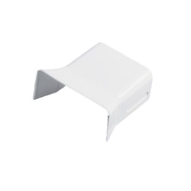 Masaru Industries MFMB22 Metal F Mold Accessories Bushing White B Type