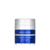SKINN Crème Reverse Intensive