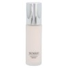 Sensai Cellular Perf. Emulsion II (Moist) 50 ml
