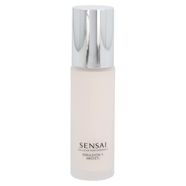 Sensai Cellular Perf. Emulsion II (Moist) 50 ml