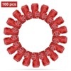 Supermarket Hook Lock Display Hook Safety Lock Hook for Supermarkets,