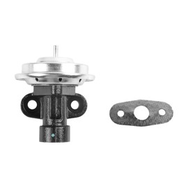 MOSTPLUS EGR Valve EGV574 Compatible for Ford 2001 F-150 2004-2008 Escape Ranger Taurus Mazda B3000 Mercury Mariner Sable