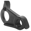 Derailleur Hanger 461 D494 Compatible with Canyon Hanger No. 40