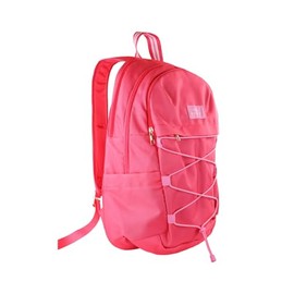 Pink Fashion Hiking Backpack