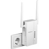Trendnet Powerline 1200 AV2 TPL-430AP Access Point