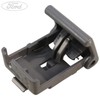 Ford Genuine Ranger TKE Internal Bonnet Release Lever Pull Handle