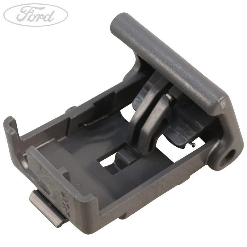 Ford Genuine Ranger TKE Internal Bonnet Release Lever Pull Handle