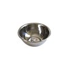 Kyoto Katsugu 4580047176914 Tsubame Stainless Steel Ball, 5.9 inches (15