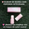 Caja Sorpresa Maquillaje Natural Belleza Al Mayoreo Regalo